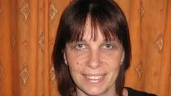 Catherine Le Bolzer, Academic Liaison, GSK