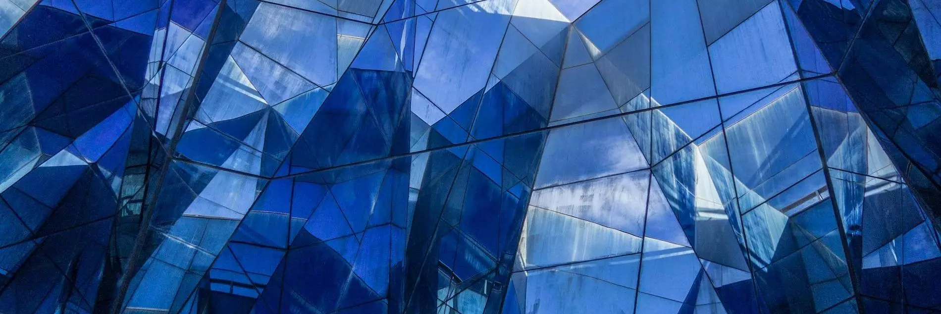 Add your alt text here