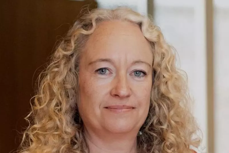 Tammy Dougan, University of Cambridge